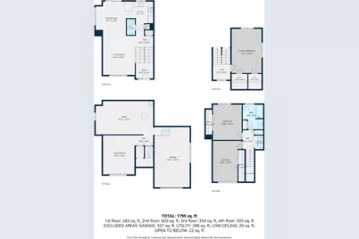 19 Gloucester Lane, Nashua, NH 03063 - Photo 26
