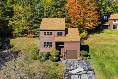 19 Gloucester Lane, Nashua, NH 03063 - Photo 28