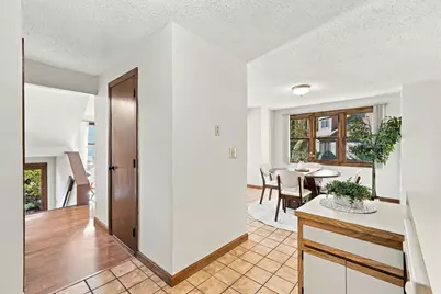 19 Gloucester Lane, Nashua, NH 03063 - Photo 12