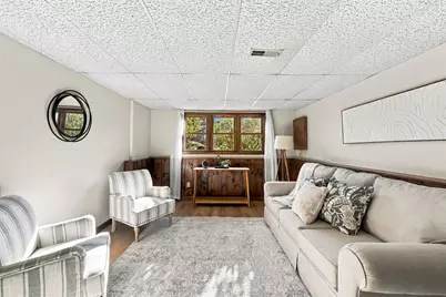 19 Gloucester Lane, Nashua, NH 03063 - Photo 22