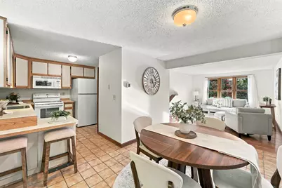 19 Gloucester Lane, Nashua, NH 03063 - Photo 8
