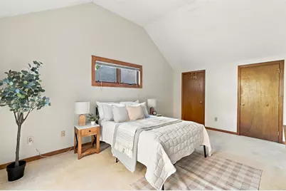 19 Gloucester Lane, Nashua, NH 03063 - Photo 16