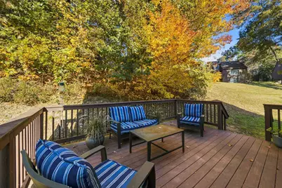 19 Gloucester Lane, Nashua, NH 03063 - Photo 24