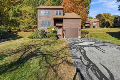 19 Gloucester Lane, Nashua, NH 03063 - Photo 1