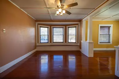 549 West Street, Keene, NH 03431 - Photo 8