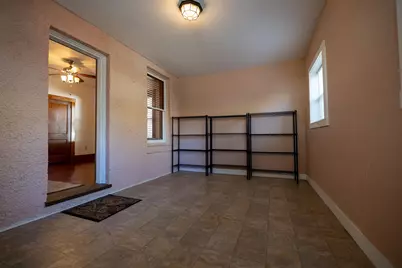 549 West Street, Keene, NH 03431 - Photo 18