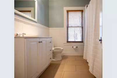 549 West Street, Keene, NH 03431 - Photo 16