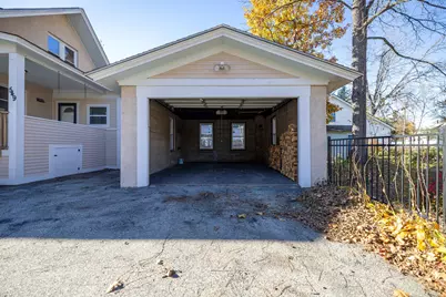 549 West Street, Keene, NH 03431 - Photo 28