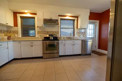 549 West Street, Keene, NH 03431 - Photo 6