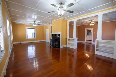 549 West Street, Keene, NH 03431 - Photo 10