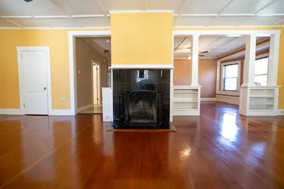 549 West Street, Keene, NH 03431 - Photo 12