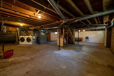 549 West Street, Keene, NH 03431 - Photo 26