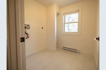 549 West Street, Keene, NH 03431 - Photo 20