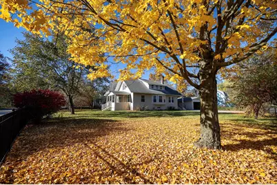 549 West Street, Keene, NH 03431 - Photo 1