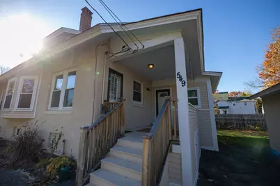 549 West Street, Keene, NH 03431 - Photo 2