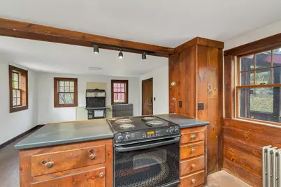 154 Tyler Road, Webster, NH 03303 - Photo 16