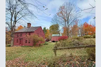 154 Tyler Road, Webster, NH 03303 - Photo 2