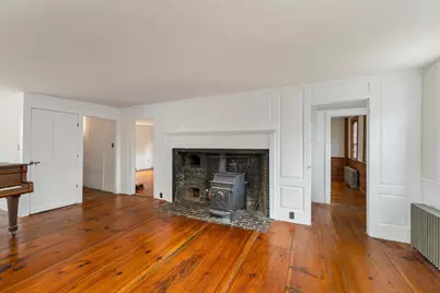 154 Tyler Road, Webster, NH 03303 - Photo 18