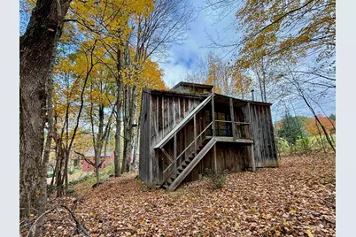 154 Tyler Road, Webster, NH 03303 - Photo 42