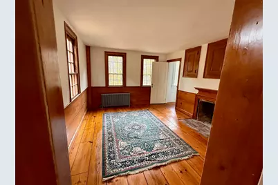 154 Tyler Road, Webster, NH 03303 - Photo 22