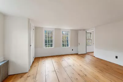 154 Tyler Road, Webster, NH 03303 - Photo 26