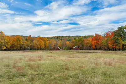 154 Tyler Road, Webster, NH 03303 - Photo 12
