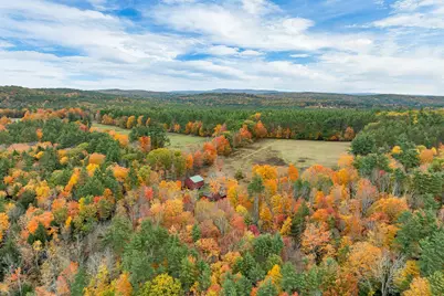 154 Tyler Road, Webster, NH 03303 - Photo 8