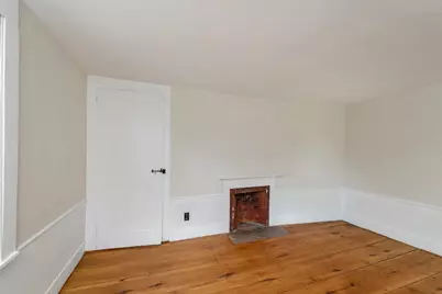154 Tyler Road, Webster, NH 03303 - Photo 28