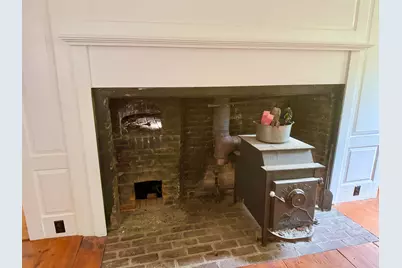 154 Tyler Road, Webster, NH 03303 - Photo 20