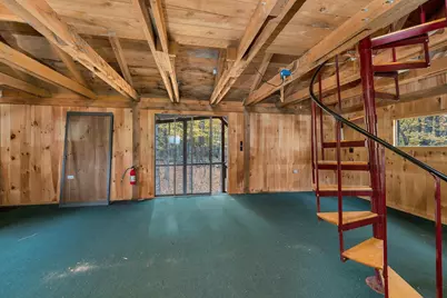 154 Tyler Road, Webster, NH 03303 - Photo 44