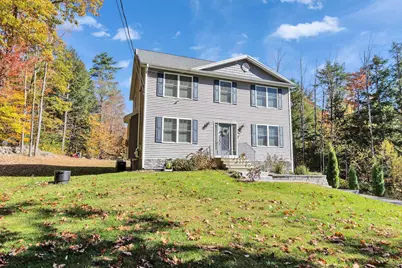 11 Dudley Brook Road, Deering, NH 03244 - Photo 52