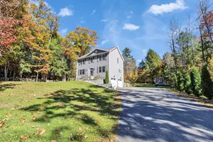 11 Dudley Brook Rd, Deering, NH 03244 - Photo 1