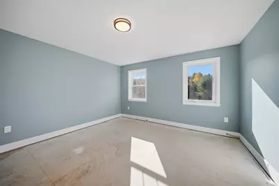 153 Carter Hill Road, Concord, NH 03301 - Photo 40