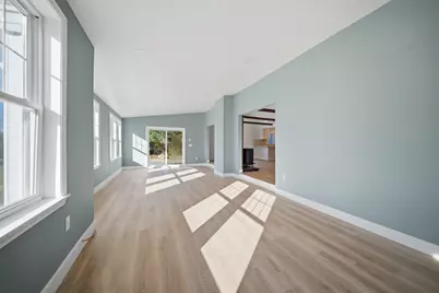 153 Carter Hill Road, Concord, NH 03301 - Photo 18