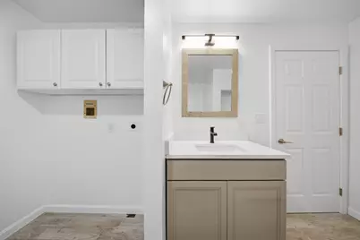 153 Carter Hill Road, Concord, NH 03301 - Photo 28
