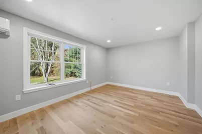 153 Carter Hill Road, Concord, NH 03301 - Photo 24
