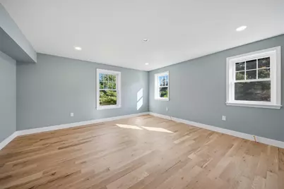 153 Carter Hill Road, Concord, NH 03301 - Photo 32