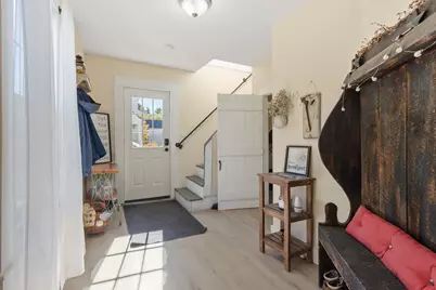 68 Stratton Road, Jaffrey, NH 03452 - Photo 24