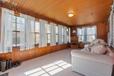 68 Stratton Road, Jaffrey, NH 03452 - Photo 20