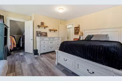 68 Stratton Road, Jaffrey, NH 03452 - Photo 32