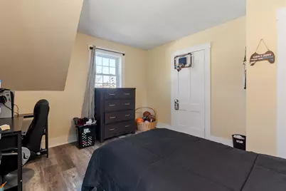 68 Stratton Road, Jaffrey, NH 03452 - Photo 30