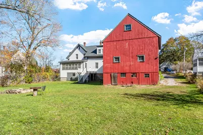 68 Stratton Road, Jaffrey, NH 03452 - Photo 2