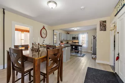 68 Stratton Road, Jaffrey, NH 03452 - Photo 4
