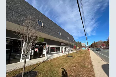 2076 White Mountain Highway #B, Conway, NH 03860 - Photo 12