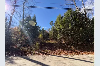 Lot 71-6 Peterborough Road, Temple, NH 03084 - Photo 6
