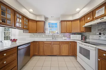 37 First Tavern Road, Jaffrey, NH 03452 - Photo 2