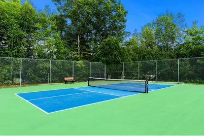 11 Golf View #B, Laconia, NH 03246 - Photo 40
