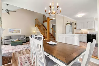 11 Golf View #B, Laconia, NH 03246 - Photo 12