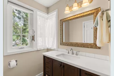 11 Golf View #B, Laconia, NH 03246 - Photo 28