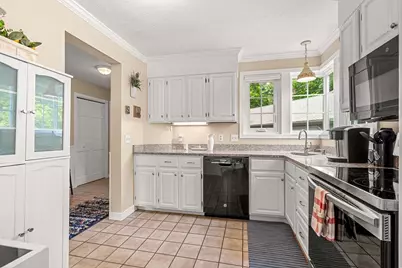 11 Golf View #B, Laconia, NH 03246 - Photo 10